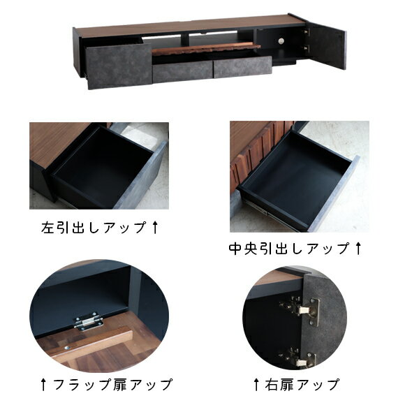 �ڥ��꡼�� TV 180 CL�۴����� ������ �ƥ�ӥܡ��� ��ӥ󥰥ܡ��� �ƥ���� ��� ���ä����� ���󥯥�Ĵ ����� ������� ��Ǽ ��鴶 ��ǽŪ ����������