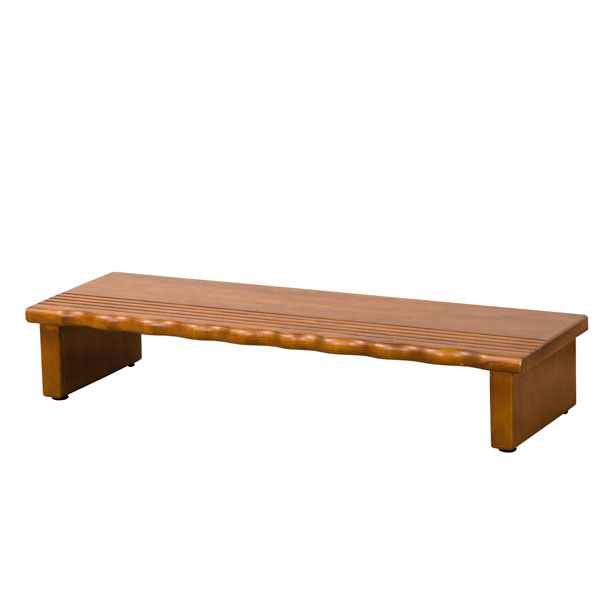 BF!Ψ1/2Ǻ100ݥȥХå ŷ 90(4224)Ǽ