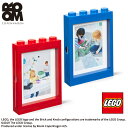 S sN`[t[ LEGO tHgt[ ʐ^ Jt 킢 IV G