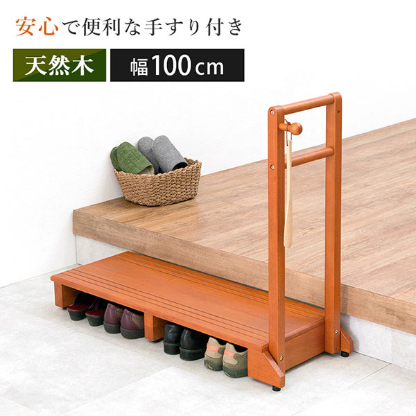 BF!Ψ1/2Ǻ100ݥȥХå [դƧ (¦ꡦ磻) VH-7934LBR-W] ꤹ Ƨ  žɻ ...