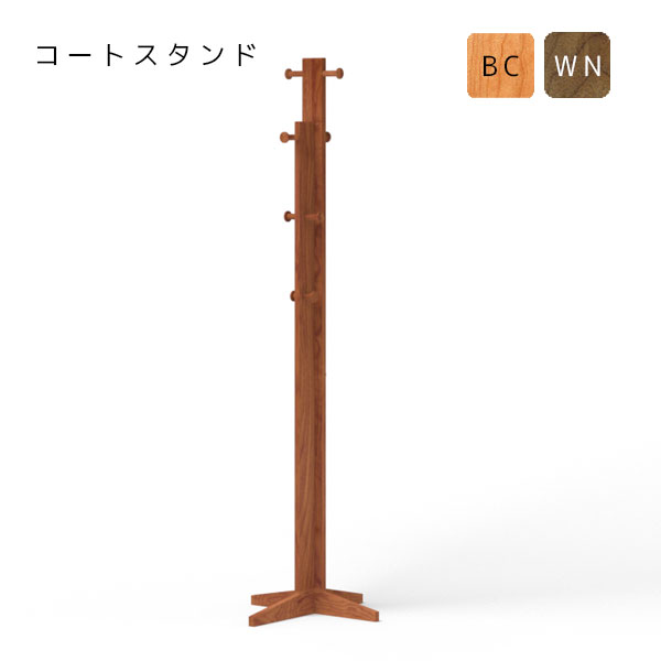 [Pilas �ԥ饹 50 �����ȥ������]�� �����ݤ� �⤵175cm �ݡ��륹����� �����ȳݤ� ̵���� �ϥ󥬡���å� ����ץ� ������� ���� �Ҷ���...