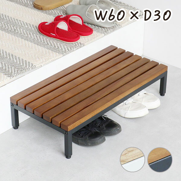 BF!Ψ1/2Ǻ100ݥȥХå Ƨ ƥå  ʺڸ 60cm ץ ʥ  Ǽ  ʪ֤ ...