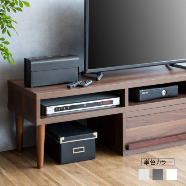 【BF限定!確率1/2で最大100％ポイントバック】 TEER（ティール)ゲーム機ケース GC-2500M BK/GJ/MLK Swi..