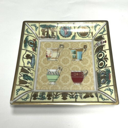 楽天市場】GUCCI(食器・カトラリー・グラス|キッチン用品 楽天市場】GUCCI(食器・カトラリー・グラス|キッチン用品
