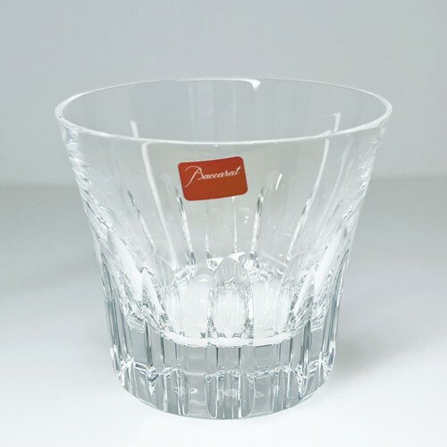 【中古】【未使用品】Baccarat　バカ