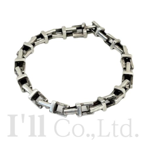 【中古】Tiffany&Co.　テ