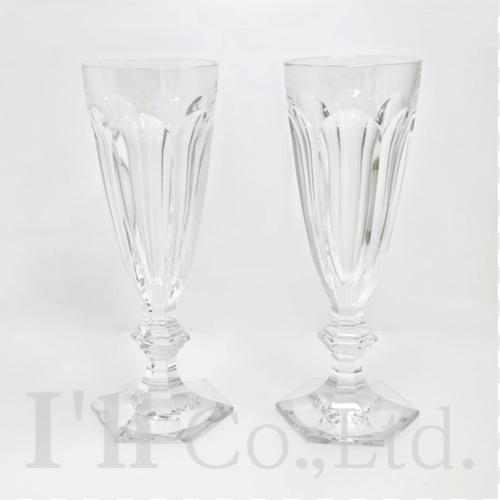 【中古】Baccarat　バカラ　アルクー