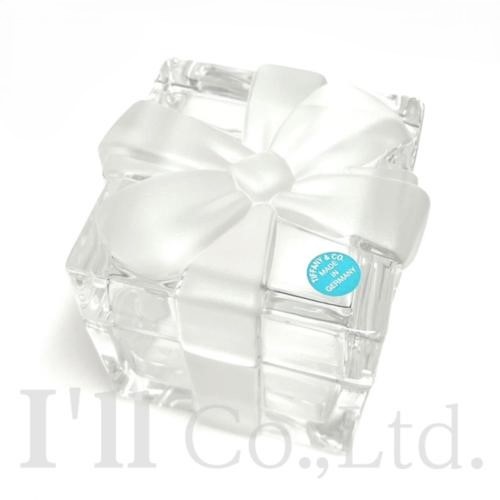 楽天市場】tiffany ボウボックスの通販 楽天市場】tiffany ボウボックスの通販