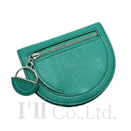 楽天市場】エルメス インザループ(財布・ケース|バッグ・小物 楽天市場】エルメス インザループ(財布・ケース|バッグ・小物