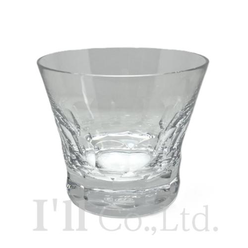 楽天市場】バカラ ロック グラス 中古(グラス・タンブラー 楽天市場】バカラ ロック グラス 中古(グラス・タンブラー