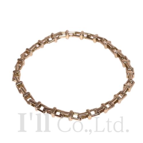 楽天市場】ティファニー tiffany&co tiffany t ナロー チェーン 楽天市場】ティファニー tiffany&co tiffany t ナロー チェーン