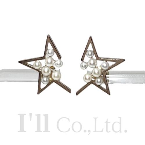楽天市場】tasaki ピアス(ジュエリー・アクセサリー)の通販 楽天市場】tasaki ピアス(ジュエリー・アクセサリー)の通販