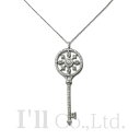 【中古】Tiffany&Co. ティファニー ラウンド カレイドスコー...(4)