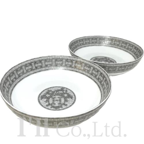 楽天市場】テーブル(ブランドエルメス)(キッチン用品・食器 楽天市場】テーブル(ブランドエルメス)(キッチン用品・食器