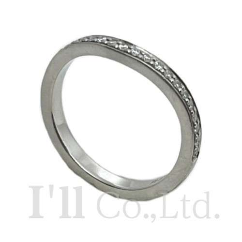 楽天市場】cartier pt950の通販 楽天市場】cartier pt950の通販