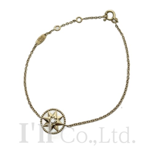 【中古】Christian Dior クリスチャンデ