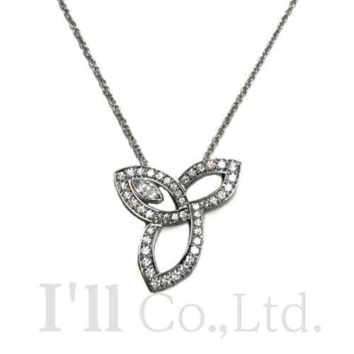 【中古】 HARRYWINSTON...