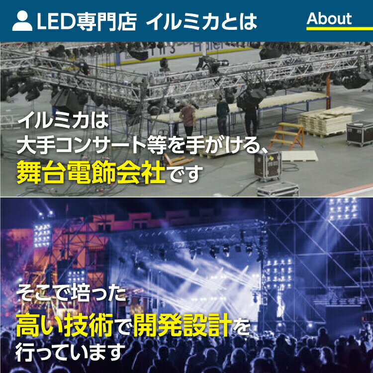 楽天市場 Ledテープ ロングハイグレード30 5m 100vアダプターセット 防水 屋外 設置ok ルミナスドーム 昼白色 白色 温白色 電球色 Gold 青 Dc12v Smd2835 30 明るい 長持ち おしゃれ 間接照明 バー 天井 壁 カウンター 棚下照明 Ledテープライト あす楽 Led照明専門店