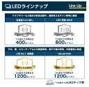 【送料無料】 ledテープ ハイグレード60 2m 防水 屋外 設置OK ルミナスドーム 昼白色 白色 温白色 電球色 GOLD 赤 青 緑 SMD2835-60 明るい 長持ち おしゃれ 間接照明 バー 天井 壁 カウンター 棚下照明 ledテープライト 2