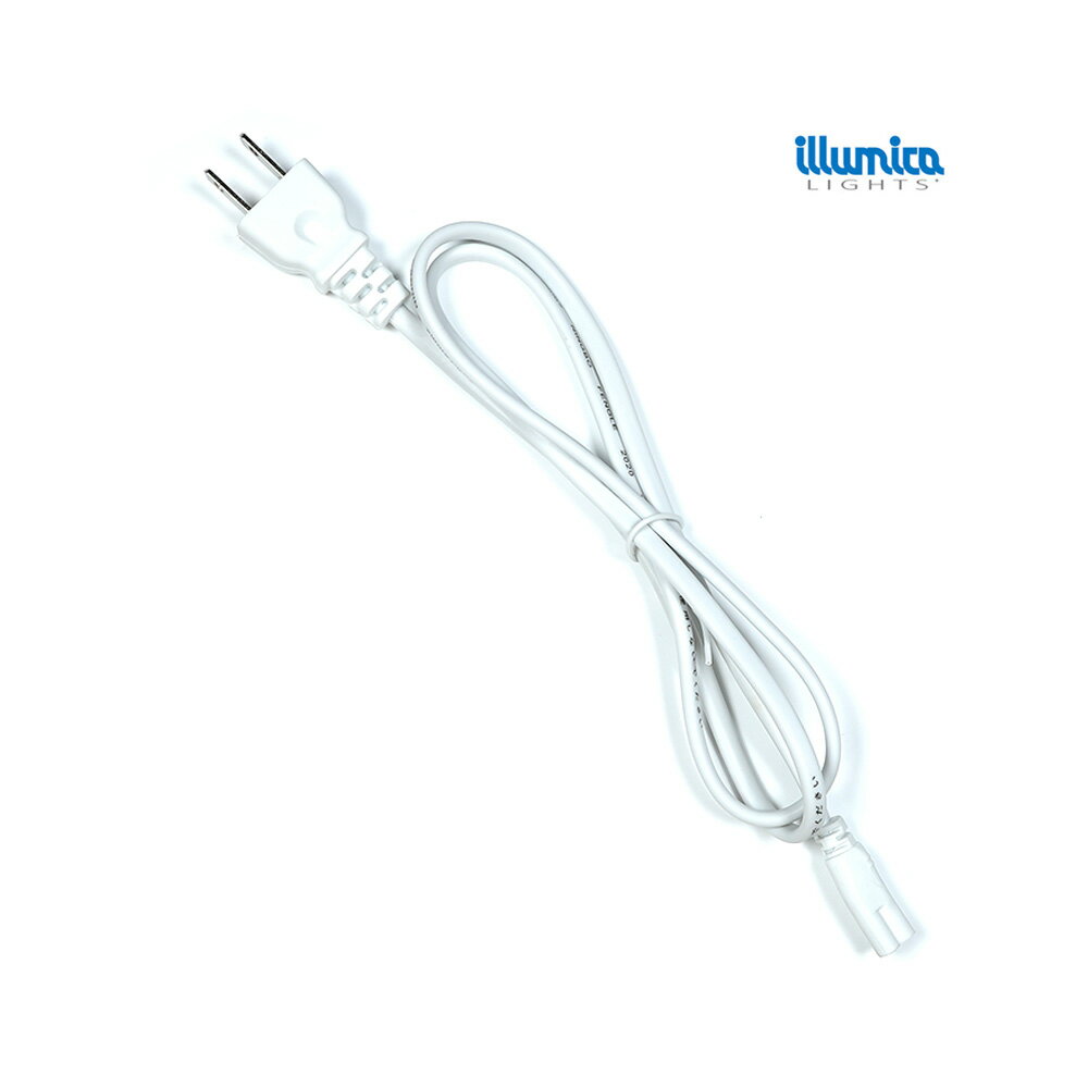 T5LINE ACコード 1m