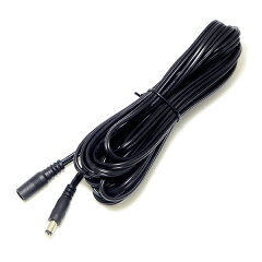 https://thumbnail.image.rakuten.co.jp/@0_mall/illumica/cabinet/18cable/dc-jack-075-5m.jpg