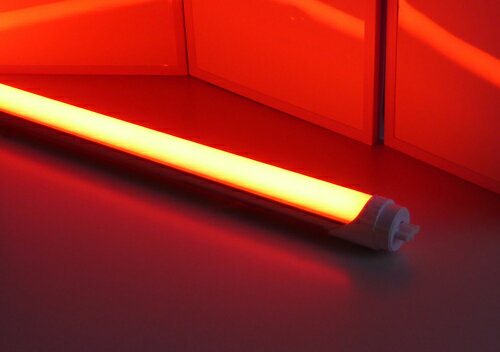楽天市場 取り寄せ品 Led カラー 蛍光灯 型 青 ブルー 赤 レッド ピンク カラー蛍光灯 Led 専門店 イルミカ Led照明専門店イルミカ 楽天市場 取り寄せ品 Led カラー 蛍光灯 型 青 ブルー 赤 レッド ピンク カラー蛍光灯 Led 専門店 イルミカ Led照明専門店イルミカ