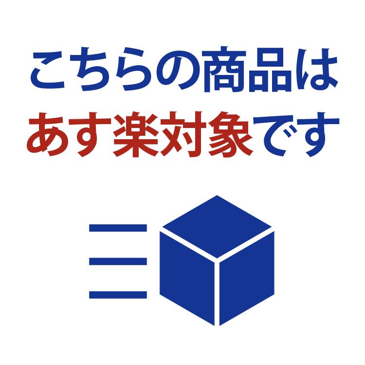 調光 対応 T5LINE用 延長ケーブル 1m 延長 ケーブル t5 led 拡散 天井照明 間接照明 棚下照明 ショーケース照明 ベースライト バーライト 直管 器具一体型 LED 専門店 イルミカ あす楽