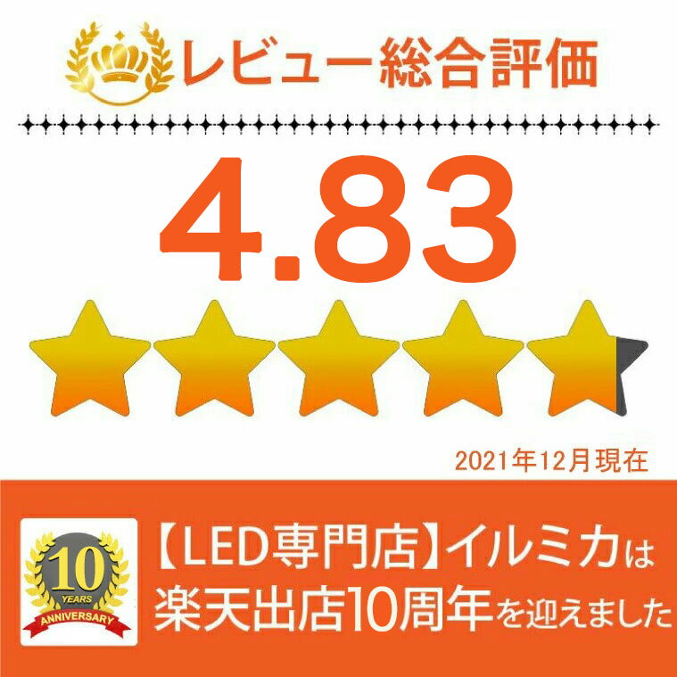 調光 対応 T5LINE用 延長ケーブル 1m 延長 ケーブル t5 led 拡散 天井照明 間接照明 棚下照明 ショーケース照明 ベースライト バーライト 直管 器具一体型 LED 専門店 イルミカ あす楽