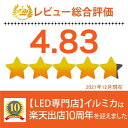 取り寄せ品 2芯 ストリングライト 用 パワーコード ブラック 【イルミカイルミネーション専用】プロ 施工用 led イルミネーション 電源 コード ケーブル ledイルミネーション ストリング ライト LED 専門店 イルミカ 2