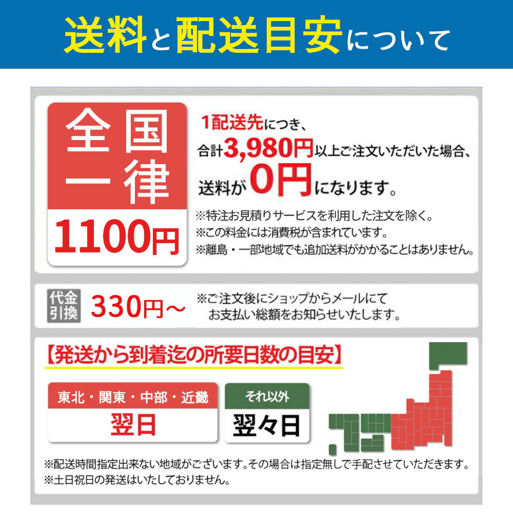 RF-WiFi 単色 コントローラ AC100V入力 ワイヤレス制御 SR-2836DIM-US wifi 壁埋め込み型 コントローラー ledテープライト用 3