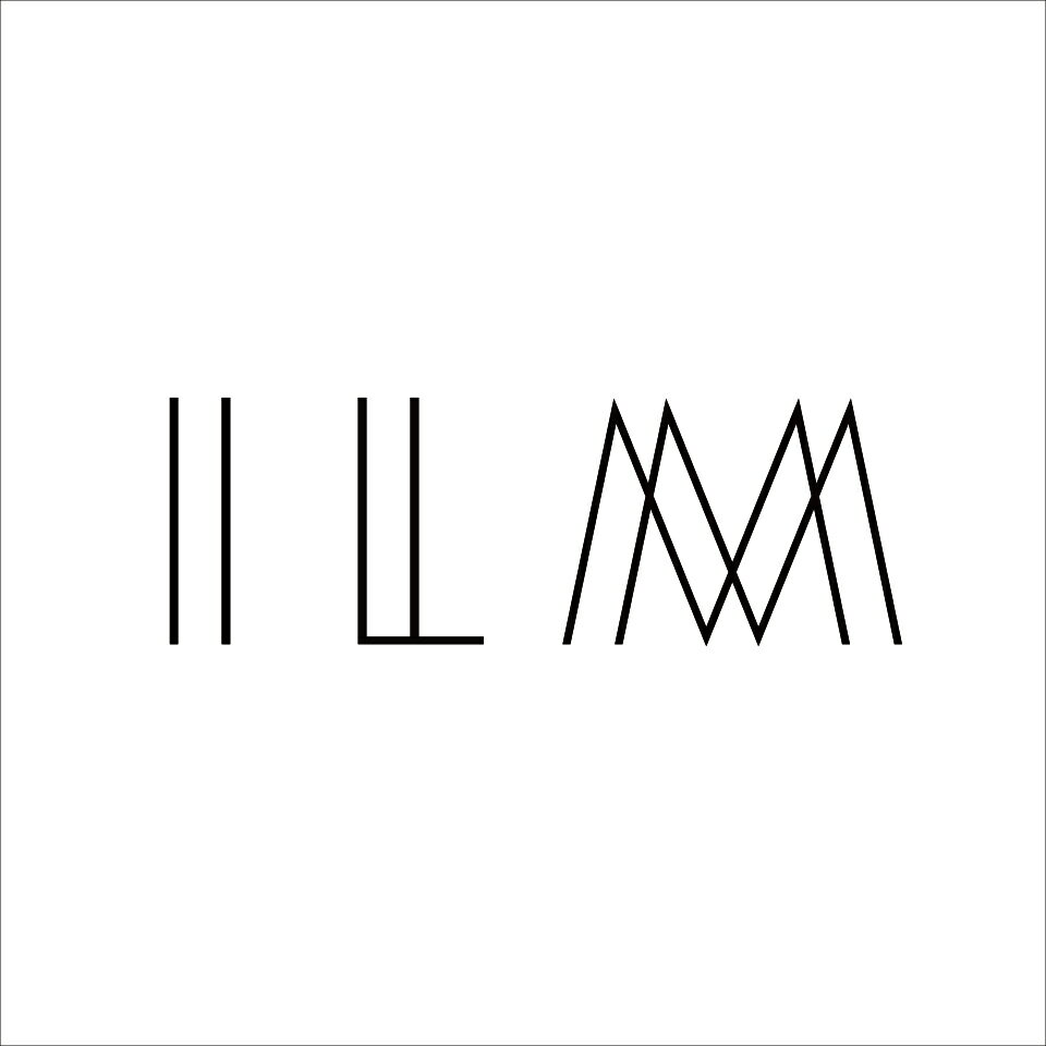 Shop icon