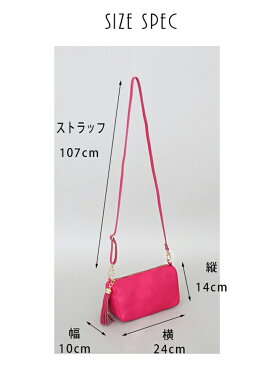 本革デボラレザー2WAYBAG/マルチバッグ かばん ショルダー レディース 通勤 革 本革 肩掛け ミニバッグ ブランド バッグインバッグ ショルダー バッグ ストラップ スマホ 財布 長財布 レディース クラッチ　2WAY マルチバッグ カードケース 小物入れ