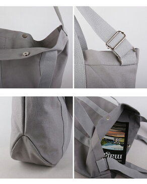 GRAMD BLEU TOTE BAG マザーズバッグ 革 バッグ レザーバッグ レディース バッグ 革 A4 海外セレブ 送料無料 ハンドバッグ ママバッグ かわいい 通学 ミニ 通勤バッグ ショルダーバッグ ol OL バッグ a4 A4