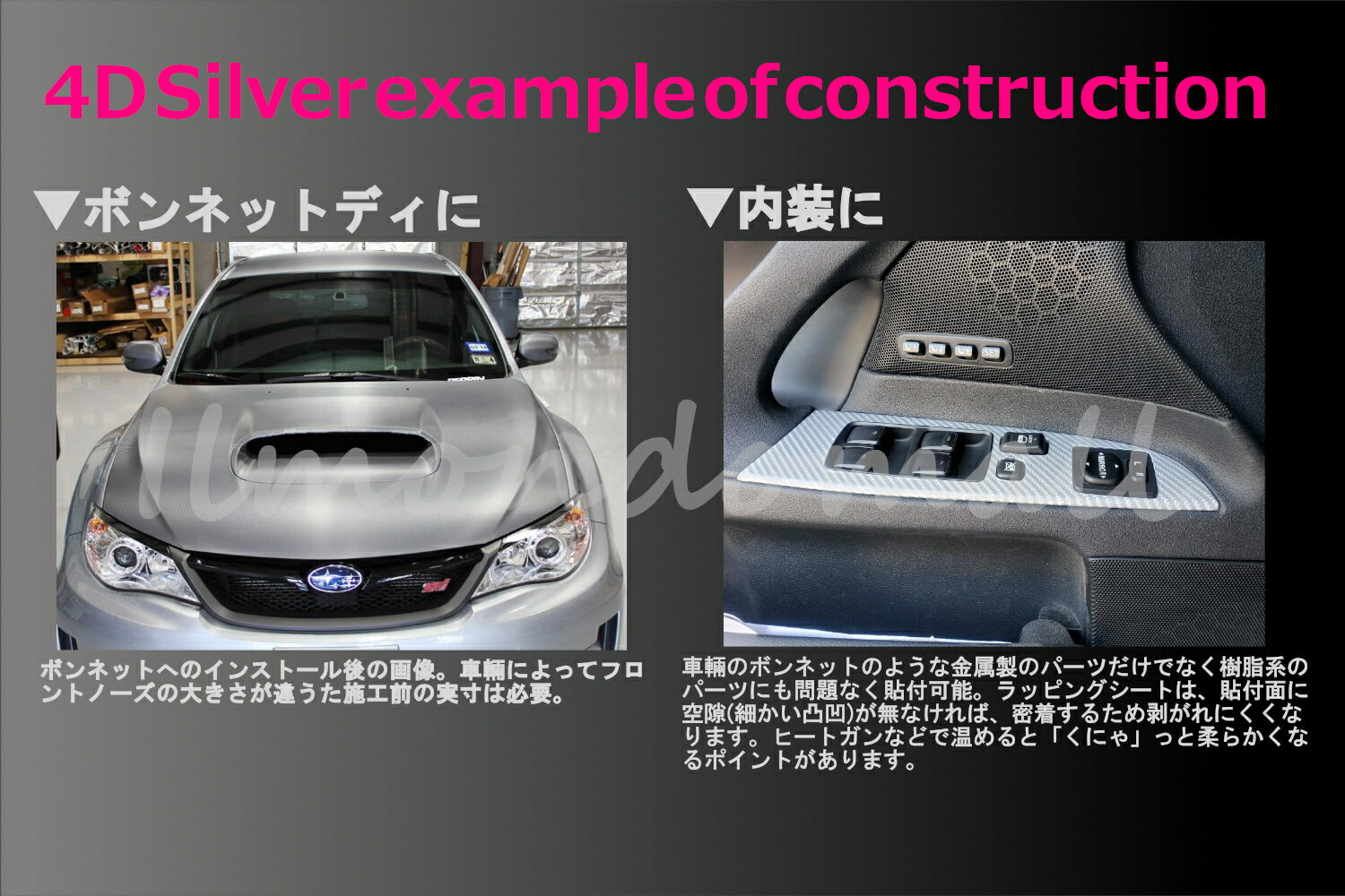 Ilmondomall 4D ����С� �����ܥ󥷡��� ������åԥ󥰥����� 10��10cm(�ʼ���ǧ������) ���������ܥ󥷡��� 4d 3m �� �����ܥ�Ĵ������ �����ܥ� ��åԥ� �ե���� ������åԥ󥰥ե���� �ܥ�ͥå� �����ܥ󤷡��� �ܥǥ� �ե���� ��