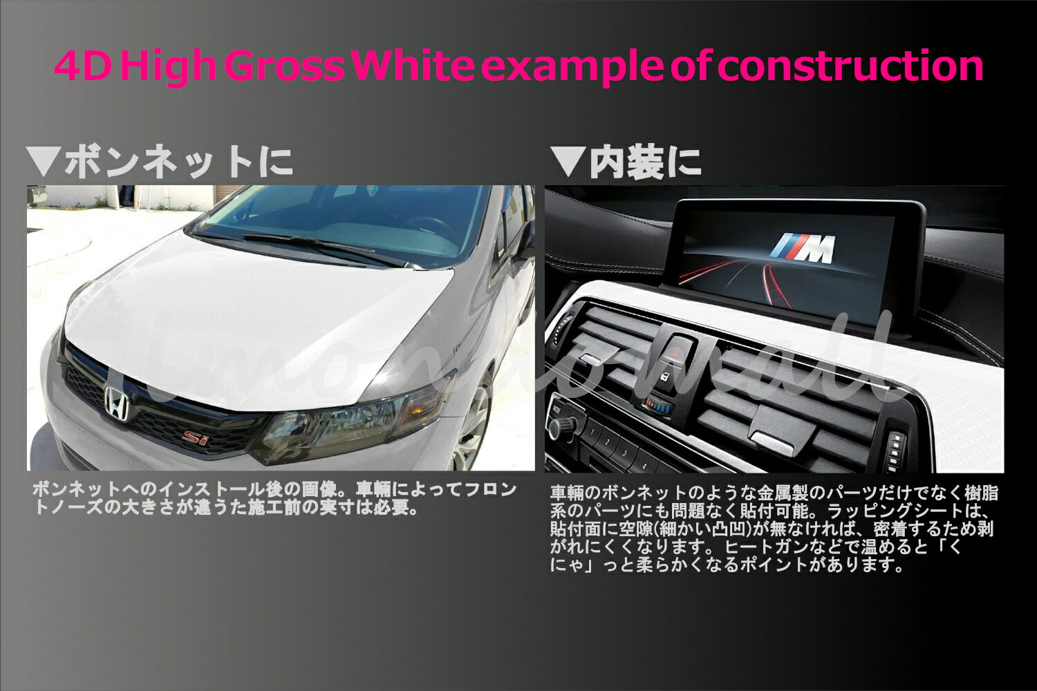 Ilmondomall 4D�ϥ������� �ۥ磻�� �����ܥ󥷡��� ������åԥ󥰥����� A4������ ���������ܥ󥷡��� 4d 3m �� �����ܥ�Ĵ������ �����ܥ� ��åԥ� �ե���� ������åԥ󥰥ե���� �ܥ�ͥå� �����������ܥ�ե���� �����������ܥ󥷡��� 152 ��ͭ�� �� ��