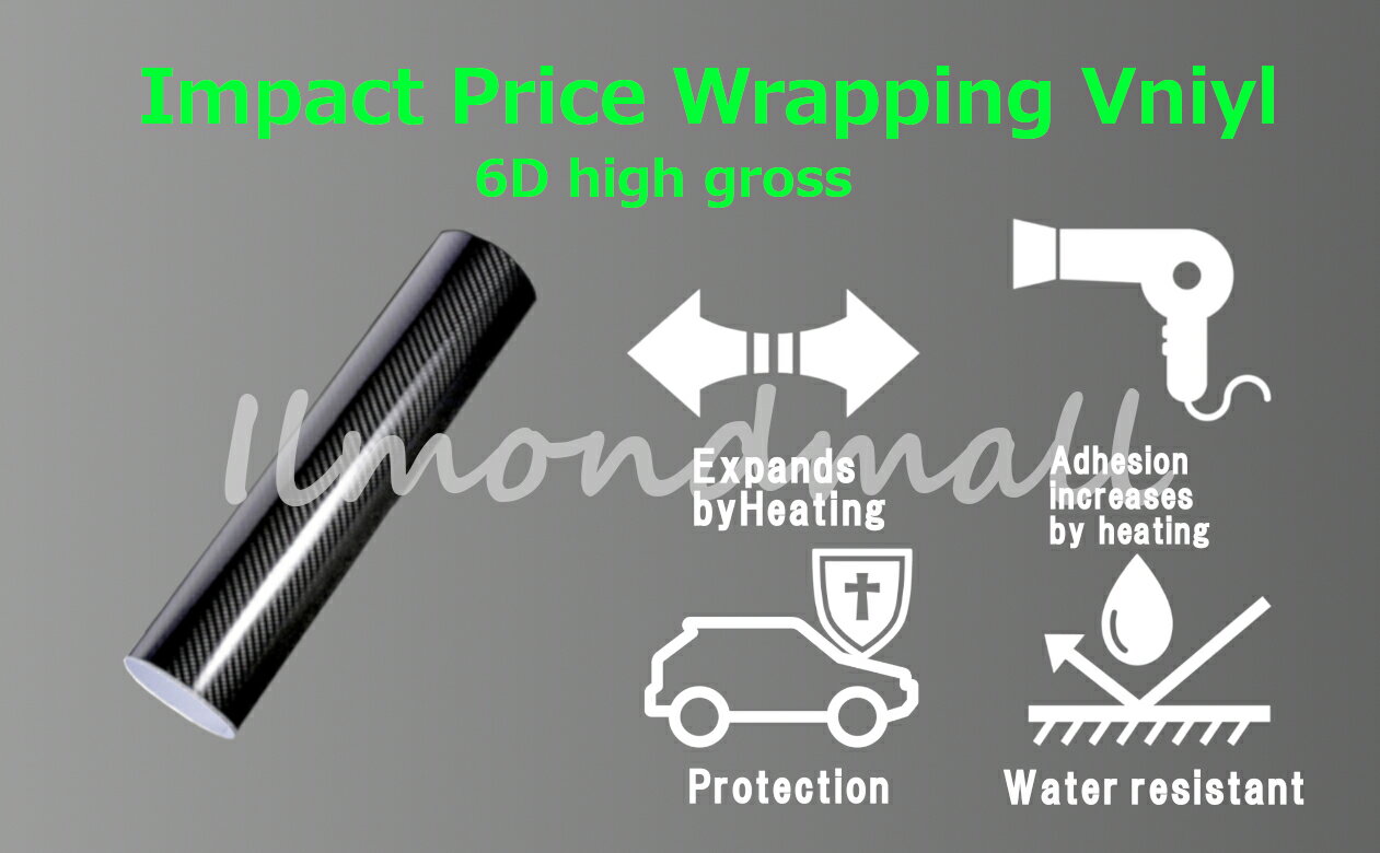 Ilmondomall 6D �֥�å� �����ܥ󥷡��� ������åԥ󥰥����� 10��10cm(�ʼ���ǧ������) ���� 4d 3m �� �����ܥ�Ĵ������ �����ܥ� ��åԥ� �ե���� ������åԥ󥰥ե���� �ܥ�ͥå� �����������ܥ�ե���� �����������ܥ󥷡��� 3m 152 ��ͭ�� �� ��