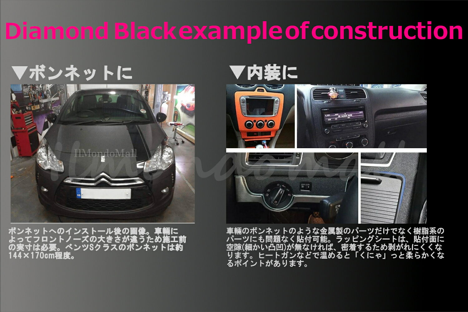 Ilmondomall ��������ɥ֥�å� ����å��� ������åԥ󥰥����� 10��10cm(�ʼ���ǧ������) ���������� �����ܥ� ��åԥ� �ޥå� �ޥåȥ֥�å� �����ȥ�åԥ� ��ä� ������åԥ� ��åԥ󥰥����� ���åƥ��󥰥����� ������äԤ� �����Υå� ��