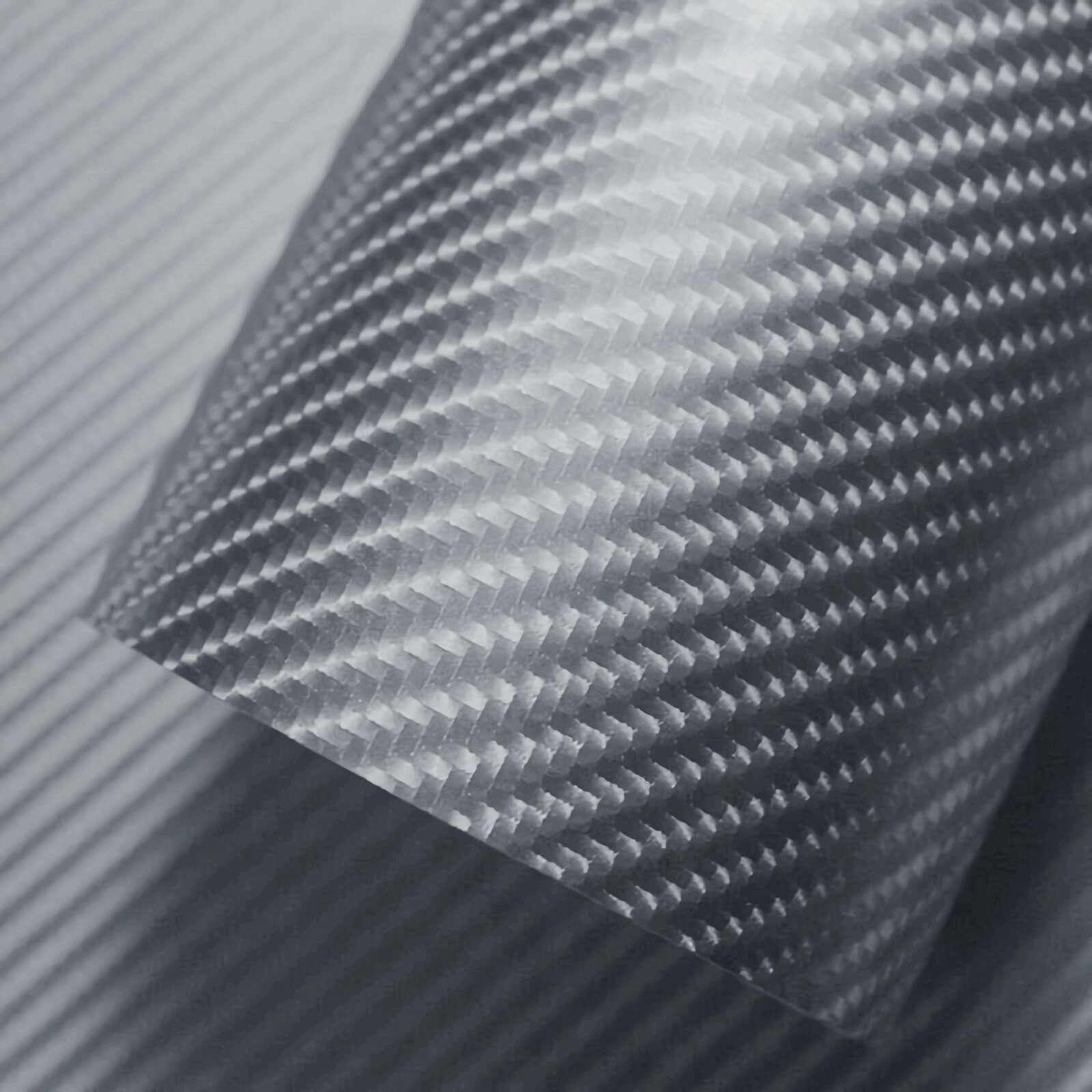 4D �����ܥ󥷡��� ������åԥ󥰥����� ���åƥ��󥰥����� ���졼 10��10cm