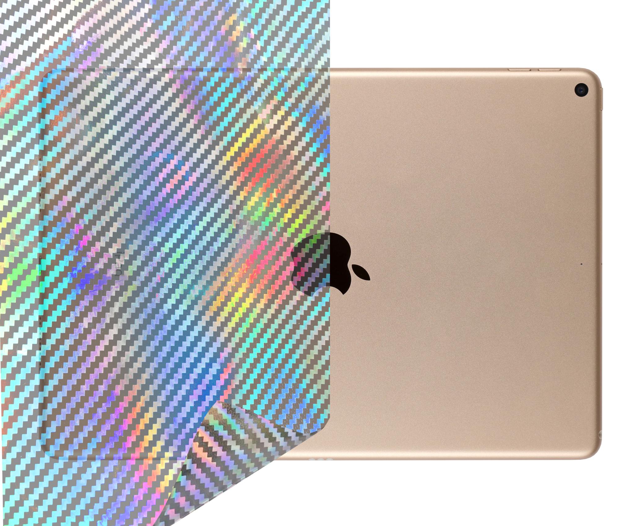 3D �ۥ�������å�����С� ���ꥢ�ե���� �����ܥ󥷡��� ������åԥ󥰥����� ���åƥ��󥰥����� 10��10cm