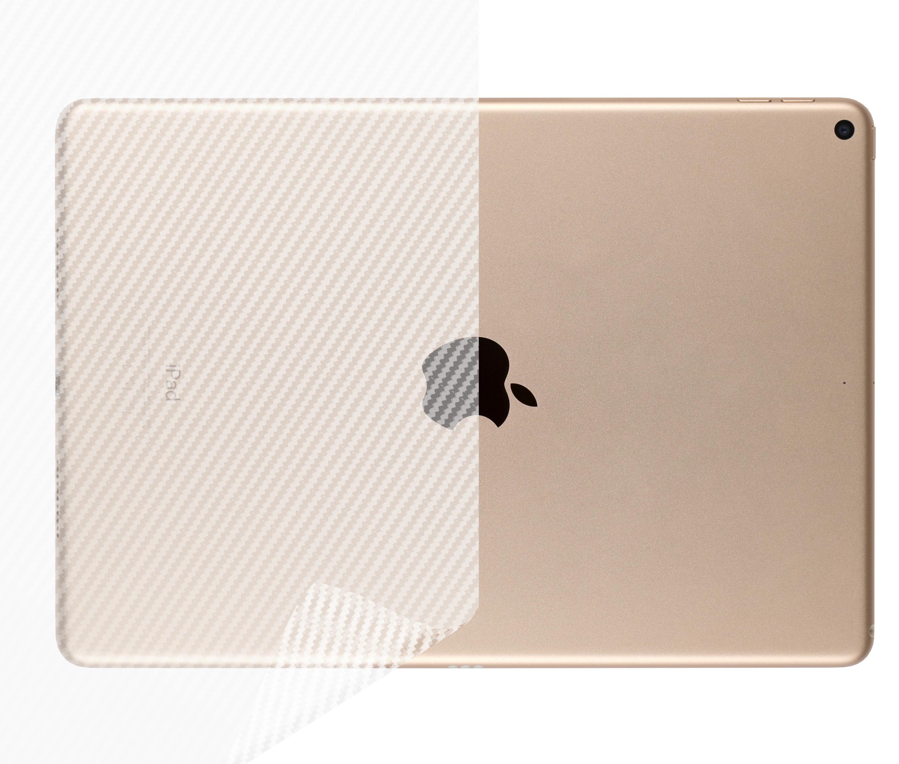 3D セミクリアシート 保護フィルム プロテクションフィルム カーボンシート カーラッピングシート カッティングシート 10×10cm