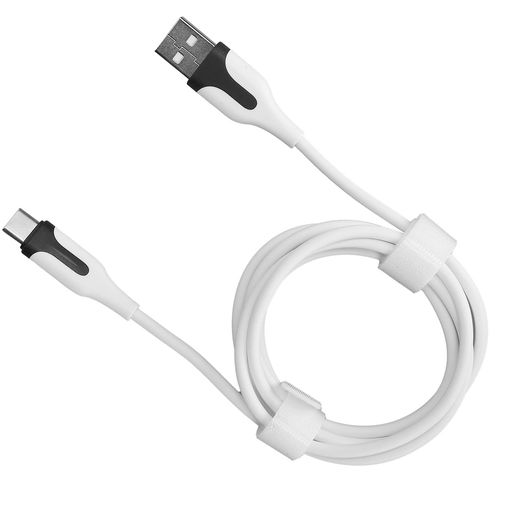 EujgoovPS5対応充電ケーブルコントローラー充電ケーブルPS5用充電ケーブルコントローラー急速充電高速データ転送交換用ケーブルコントローラー充電コード(1.5M)