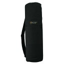 ヨガワークス(YOGAWORKS) マットバッグ YW-F504-C000(4)