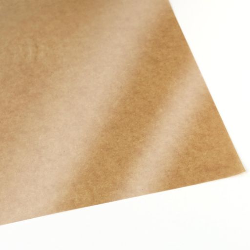 SOHOタワー油紙50g/m2A4判100枚