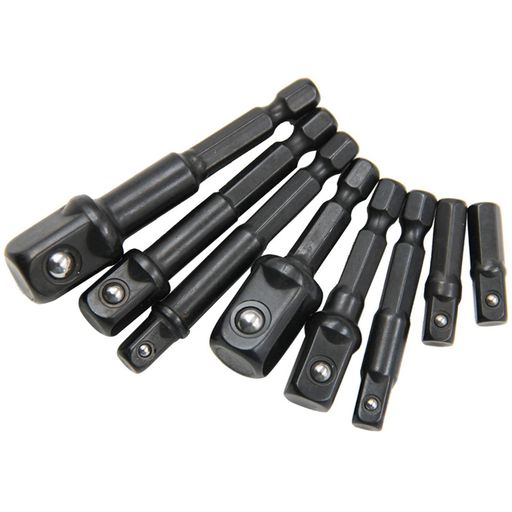 KIMLONTONåȥץ8ȥХʥ6.35mmϻѼѥѴåȺ6.35mm(1/4)9...