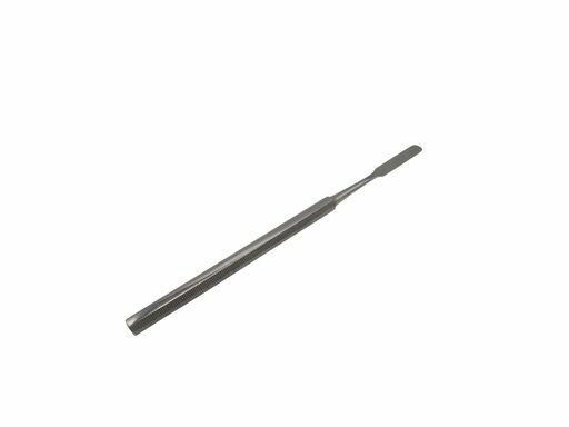 ネイル用ヘラ型スパチュラ#1 ネイル用ヘラ型スパチュラ#1
