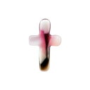 Bonnailドゥラクロワーシュクル・クーレ