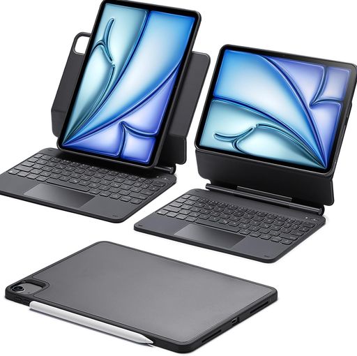 楽天市場】ipad pro ケース 11インチ esr(タブレット用 楽天市場】ipad pro ケース 11インチ esr(タブレット用