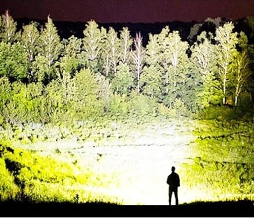 防水機能|点滅機能付きLED90000ルーメンXhp70.2最も強力な懐中電灯26650UsbトーチXhp70Xhp50ランタン18..