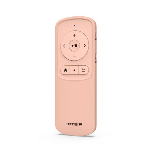 BluetoothリモコンRemoteページめくり電子書籍用iPadiPhone用Android用Boox用e-Reader用電子書籍リーダ..