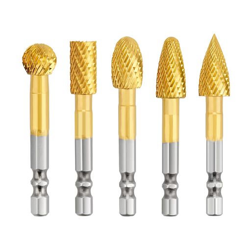 5ܥåĶťС󥰥ƥС꡼䥹꥿󥰥ƥ塼ӥåȲù꡼С®ٹں︦(6.358MM...